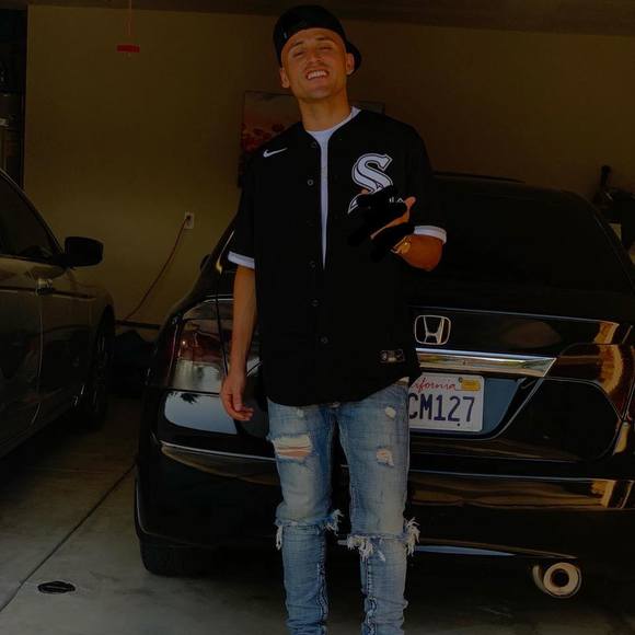 mendozadiego16